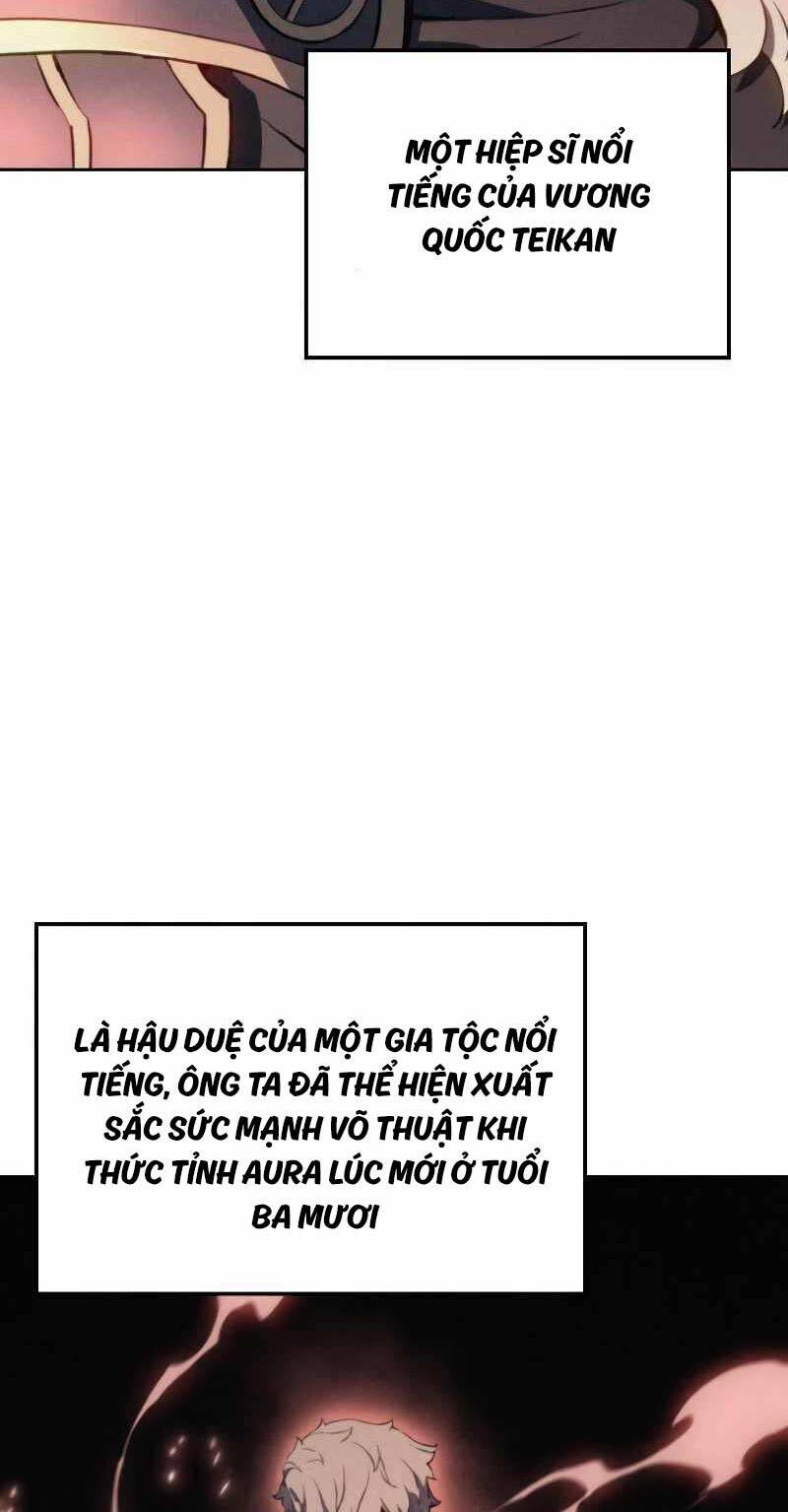 Đế vương hồi quy chapter 16 - Upload bởi truyensieuhay.com
