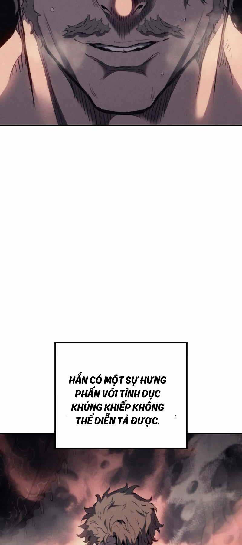 Đế vương hồi quy chapter 16 - Upload bởi truyensieuhay.com