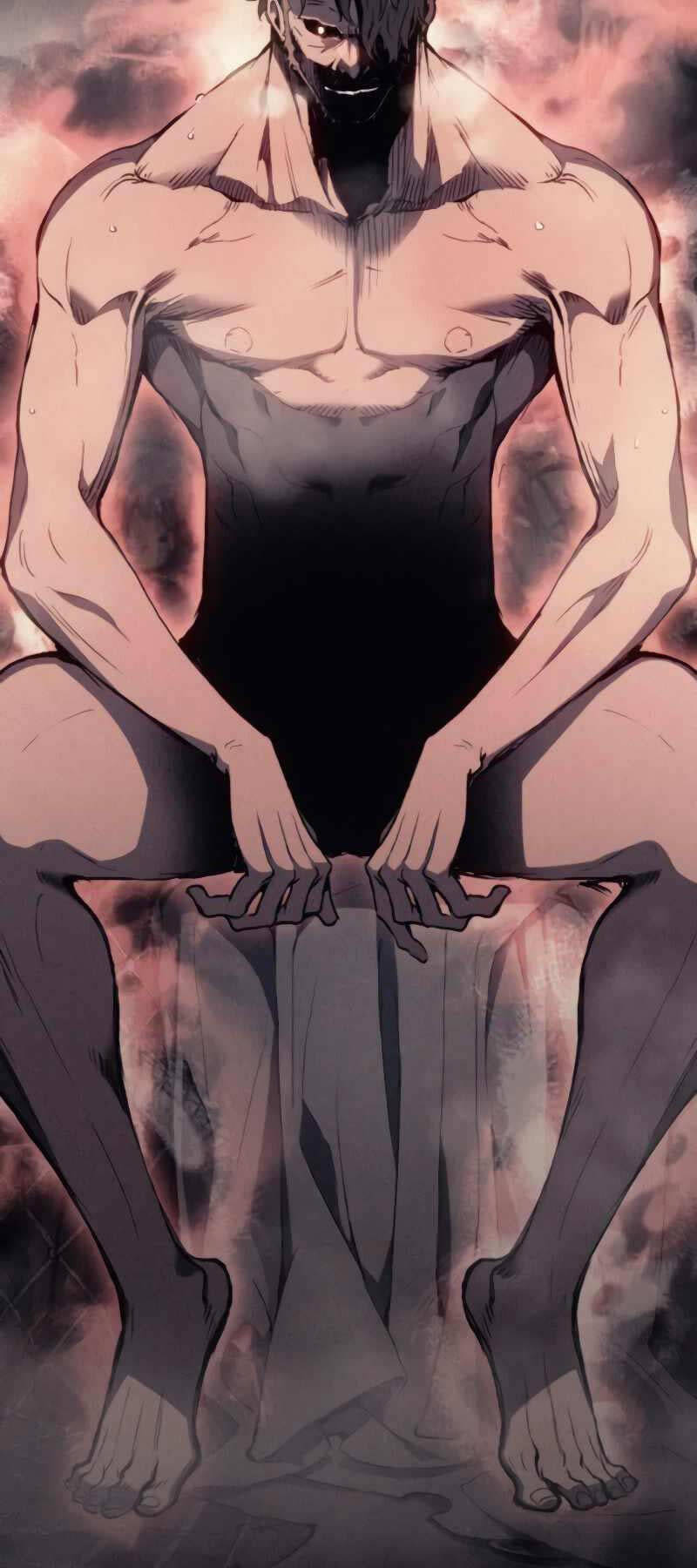 Đế vương hồi quy chapter 16 - Upload bởi truyensieuhay.com