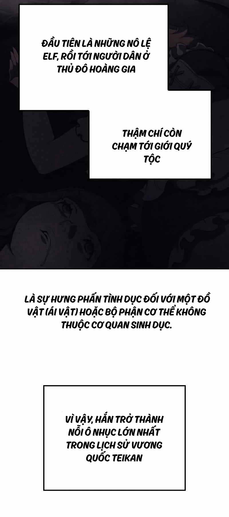 Đế vương hồi quy chapter 16 - Upload bởi truyensieuhay.com