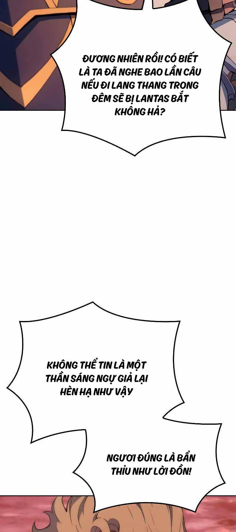 Đế vương hồi quy chapter 16 - Upload bởi truyensieuhay.com