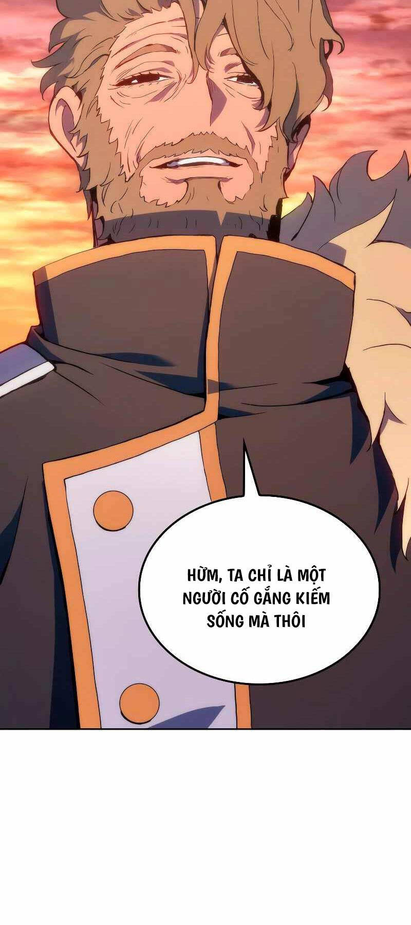 Đế vương hồi quy chapter 16 - Upload bởi truyensieuhay.com