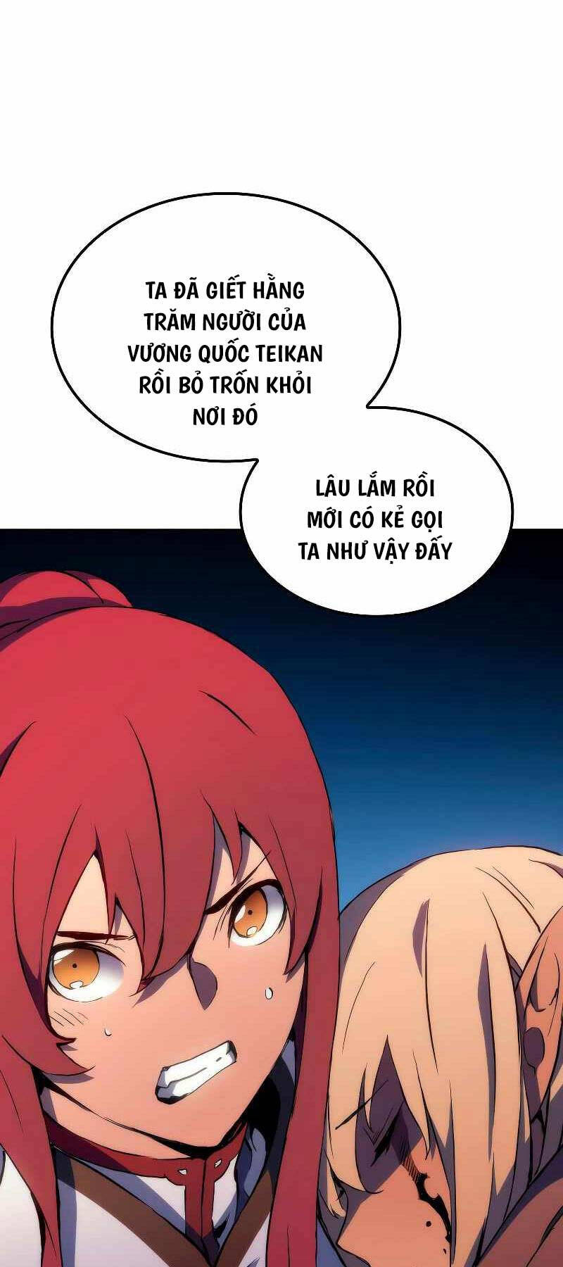 Đế vương hồi quy chapter 16 - Upload bởi truyensieuhay.com