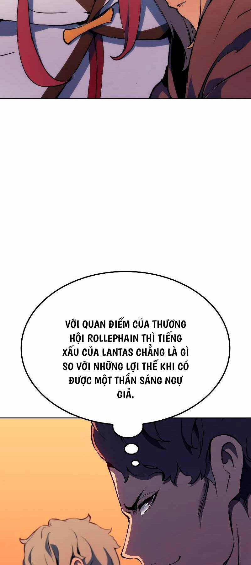 Đế vương hồi quy chapter 16 - Upload bởi truyensieuhay.com