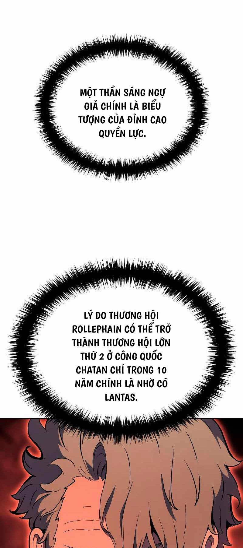 Đế vương hồi quy chapter 16 - Upload bởi truyensieuhay.com