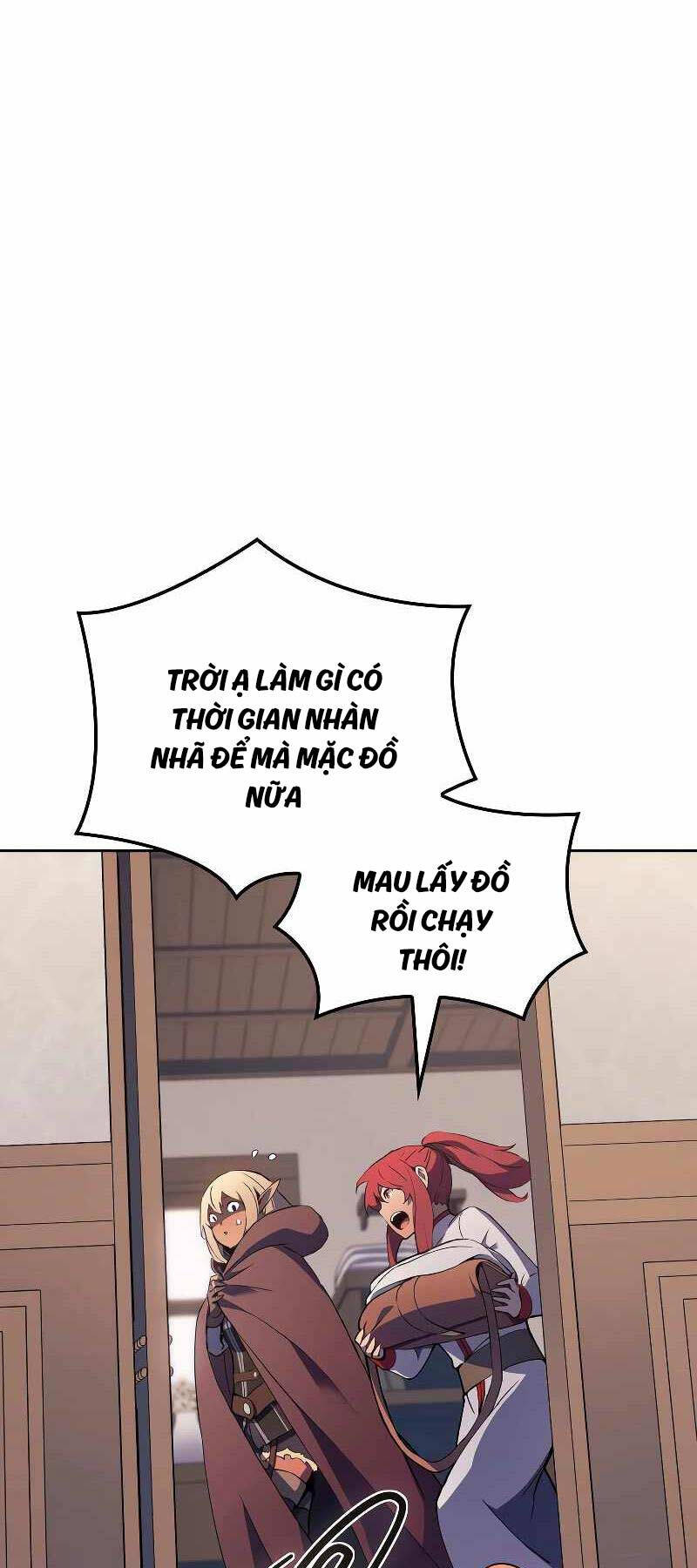 Đế vương hồi quy chapter 16 - Upload bởi truyensieuhay.com