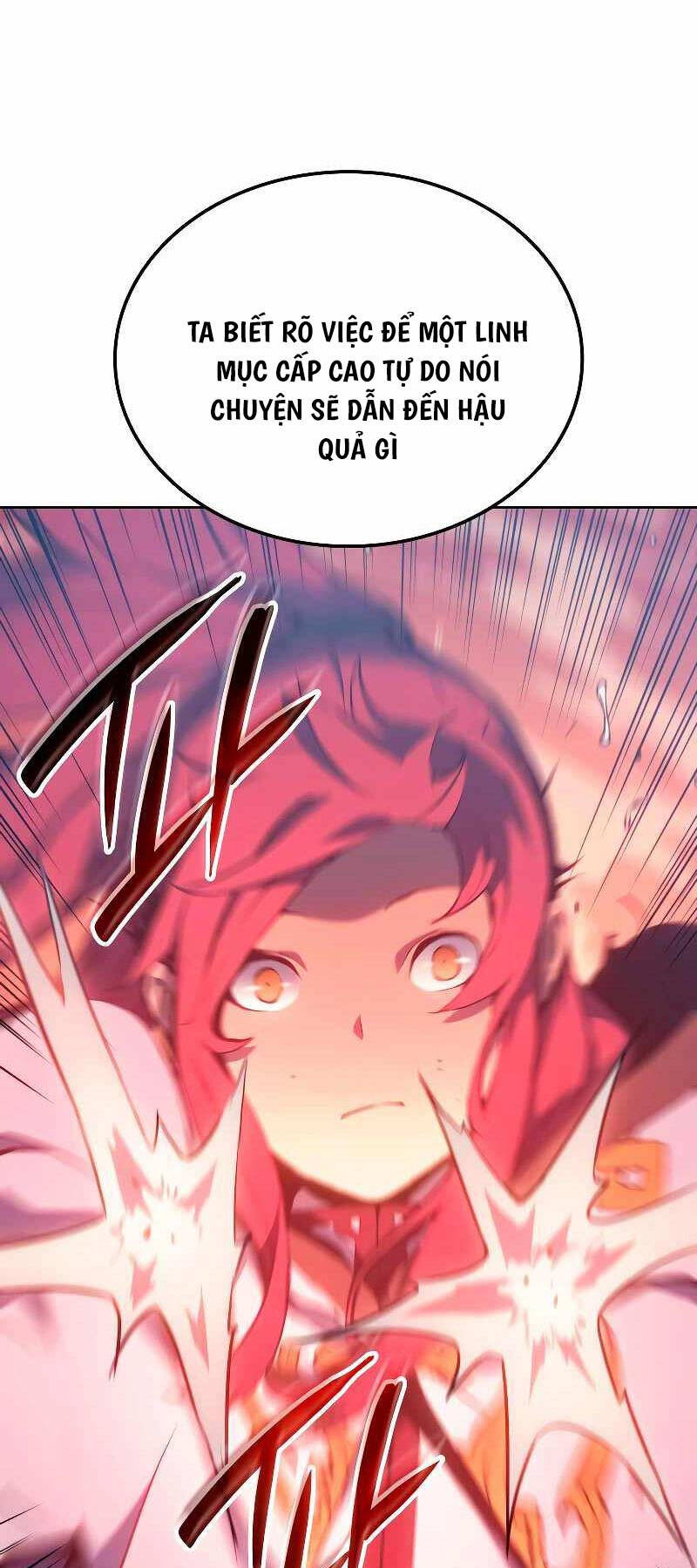 Đế vương hồi quy chapter 16 - Upload bởi truyensieuhay.com