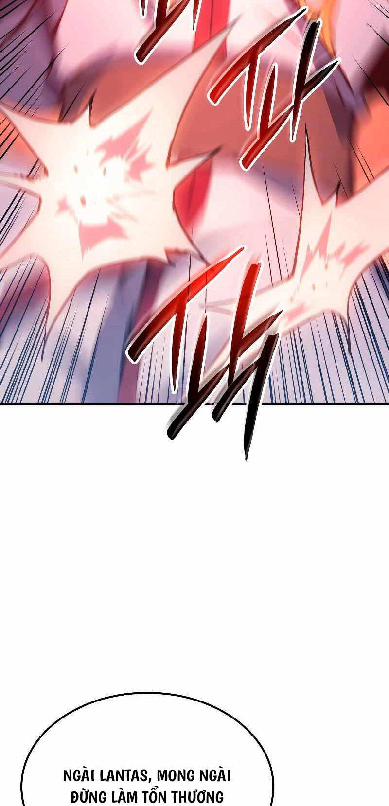 Đế vương hồi quy chapter 16 - Upload bởi truyensieuhay.com
