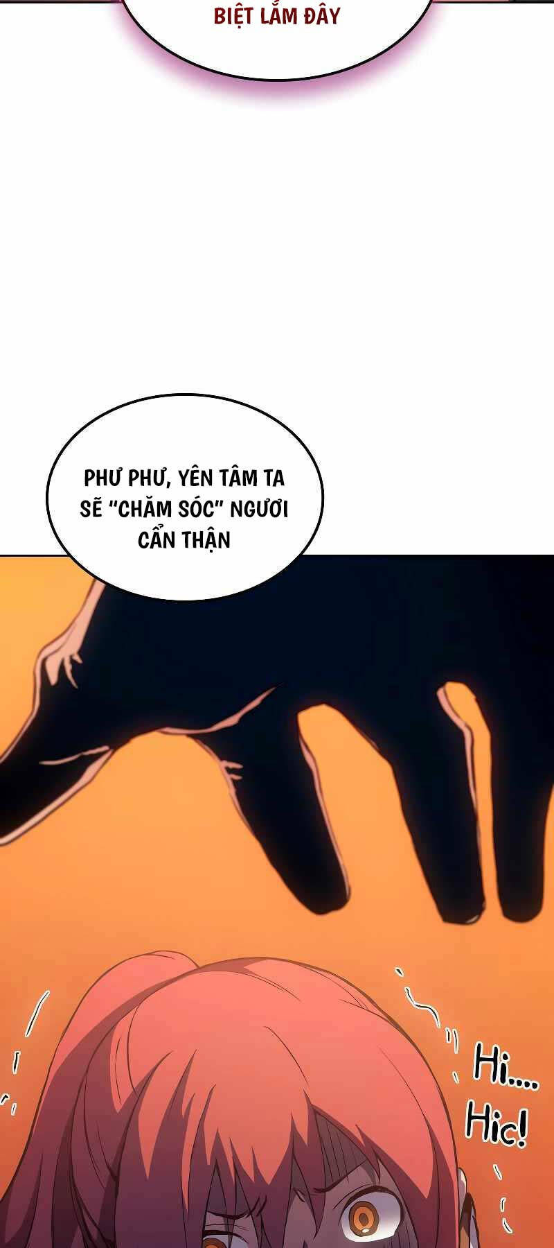 Đế vương hồi quy chapter 16 - Upload bởi truyensieuhay.com
