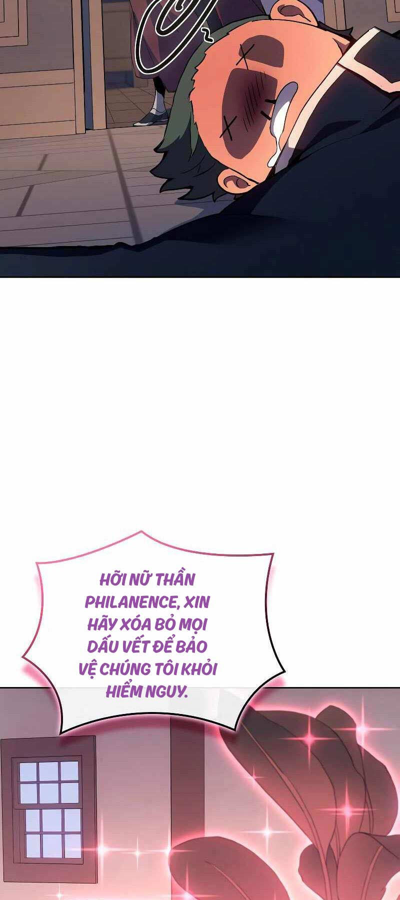 Đế vương hồi quy chapter 16 - Upload bởi truyensieuhay.com