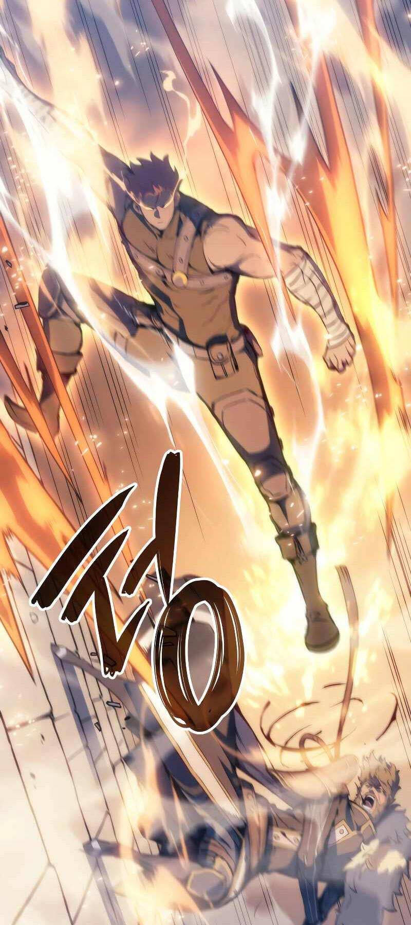 Đế vương hồi quy chapter 17 - Upload bởi truyensieuhay.com