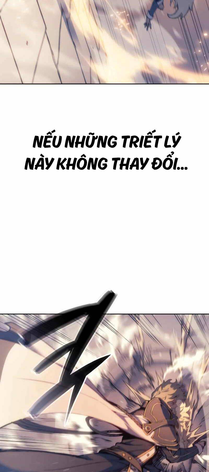 Đế vương hồi quy chapter 17 - Upload bởi truyensieuhay.com