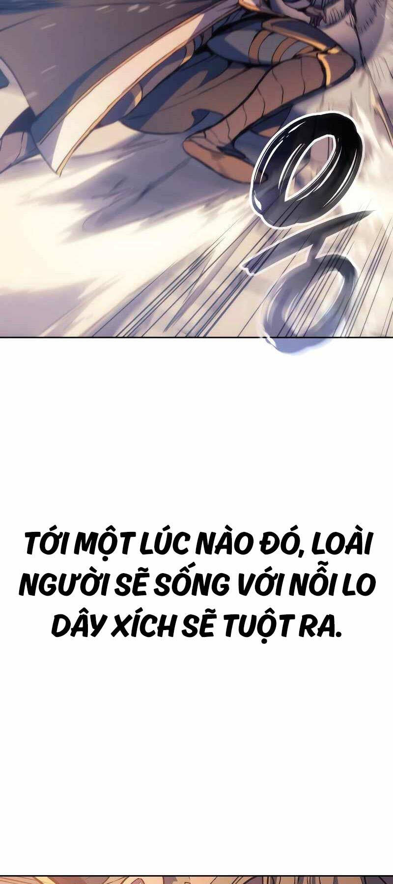 Đế vương hồi quy chapter 17 - Upload bởi truyensieuhay.com