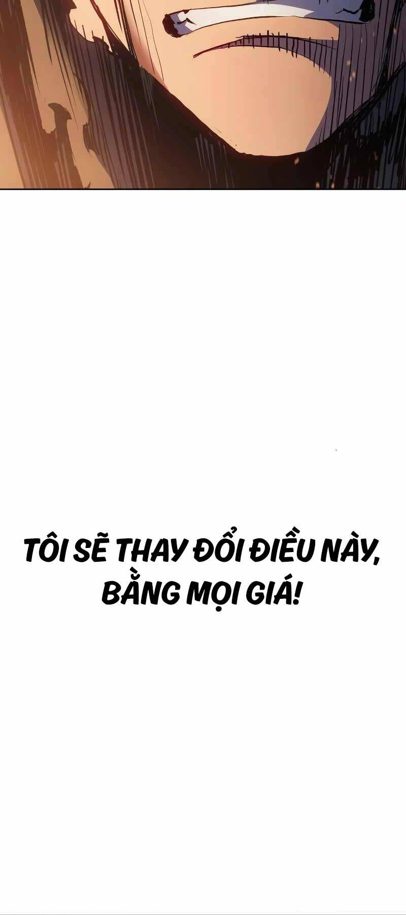 Đế vương hồi quy chapter 17 - Upload bởi truyensieuhay.com
