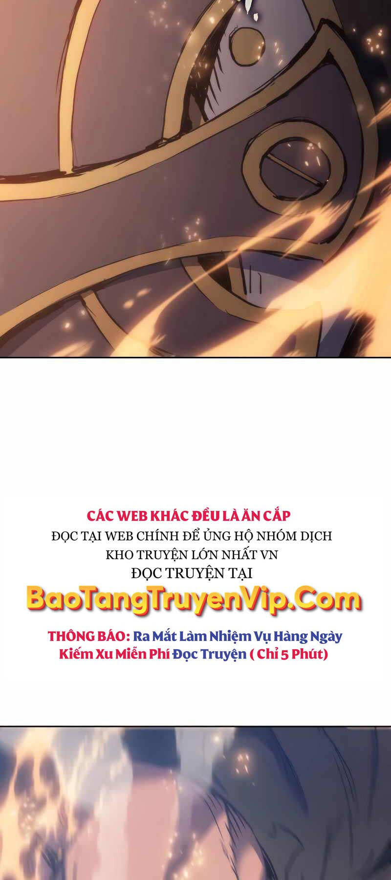 Đế vương hồi quy chapter 17 - Upload bởi truyensieuhay.com