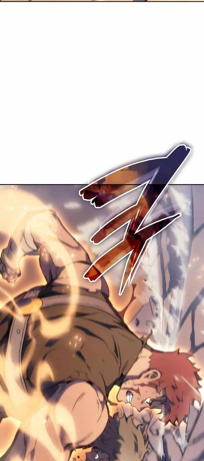 Đế vương hồi quy chapter 17 - Upload bởi truyensieuhay.com