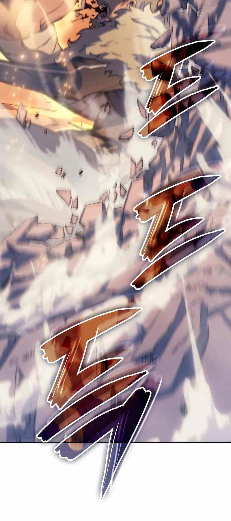 Đế vương hồi quy chapter 17 - Upload bởi truyensieuhay.com