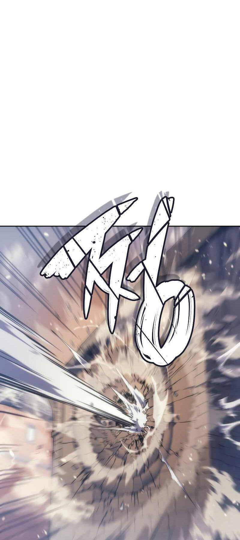 Đế vương hồi quy chapter 17 - Upload bởi truyensieuhay.com