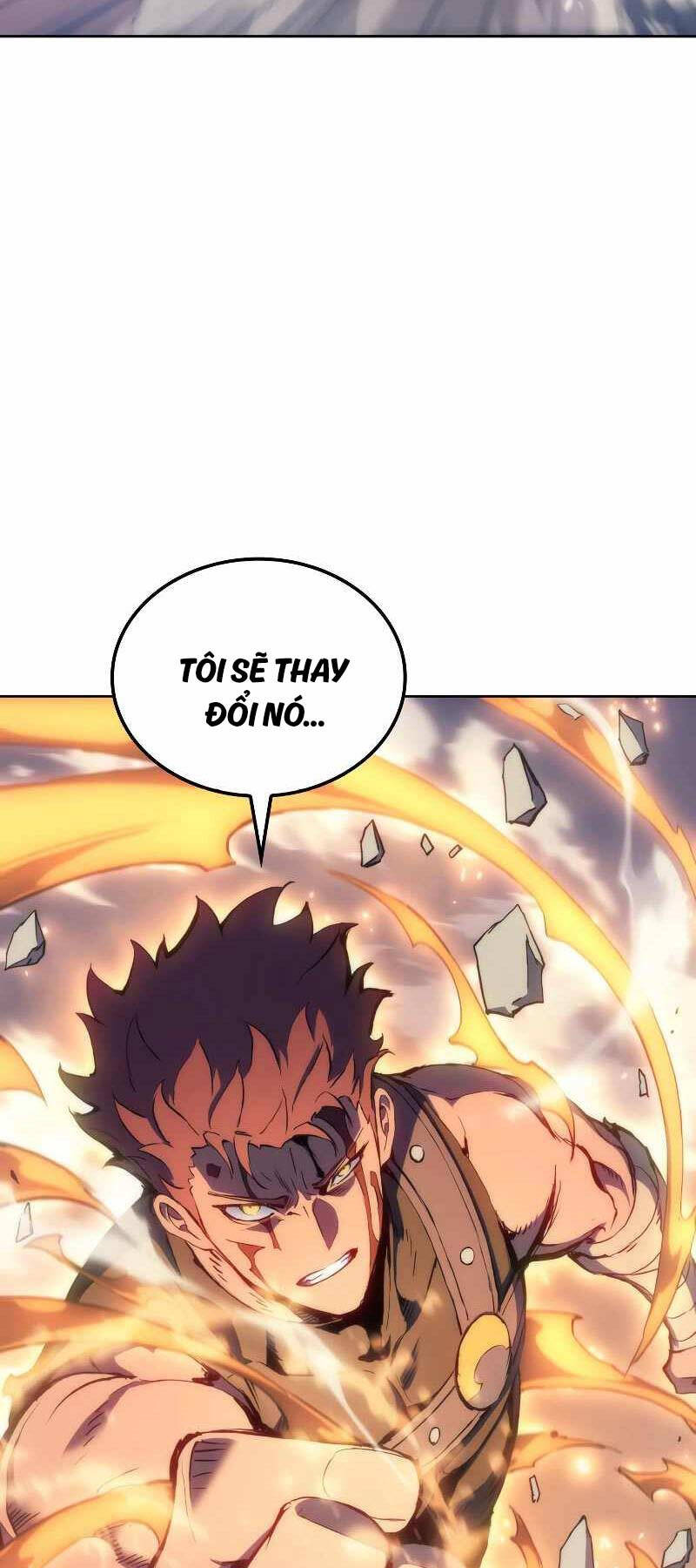 Đế vương hồi quy chapter 17 - Upload bởi truyensieuhay.com