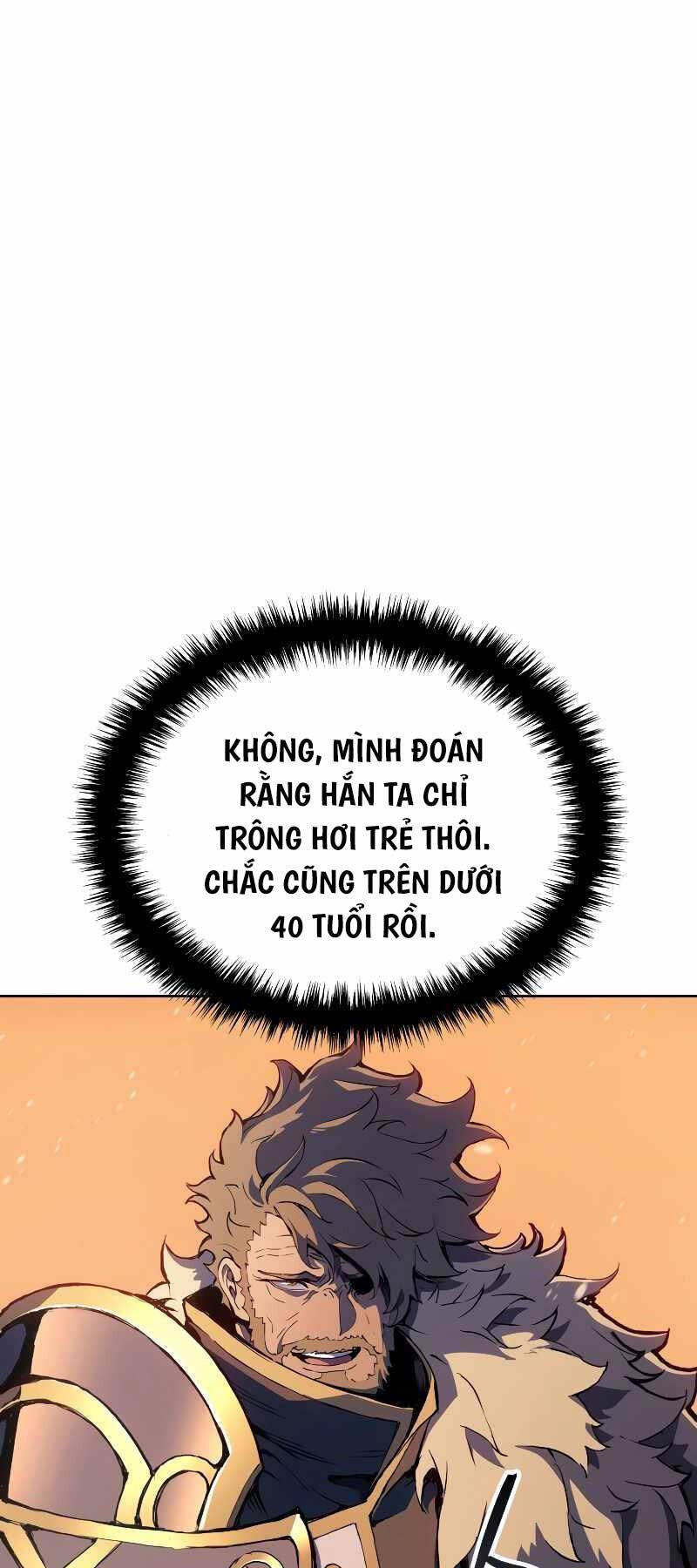 Đế vương hồi quy chapter 17 - Upload bởi truyensieuhay.com