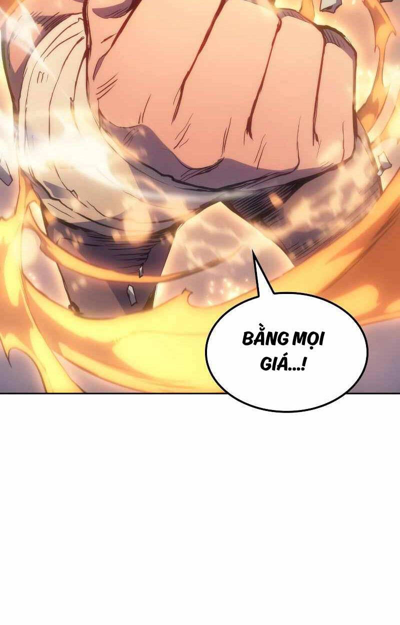 Đế vương hồi quy chapter 17 - Upload bởi truyensieuhay.com