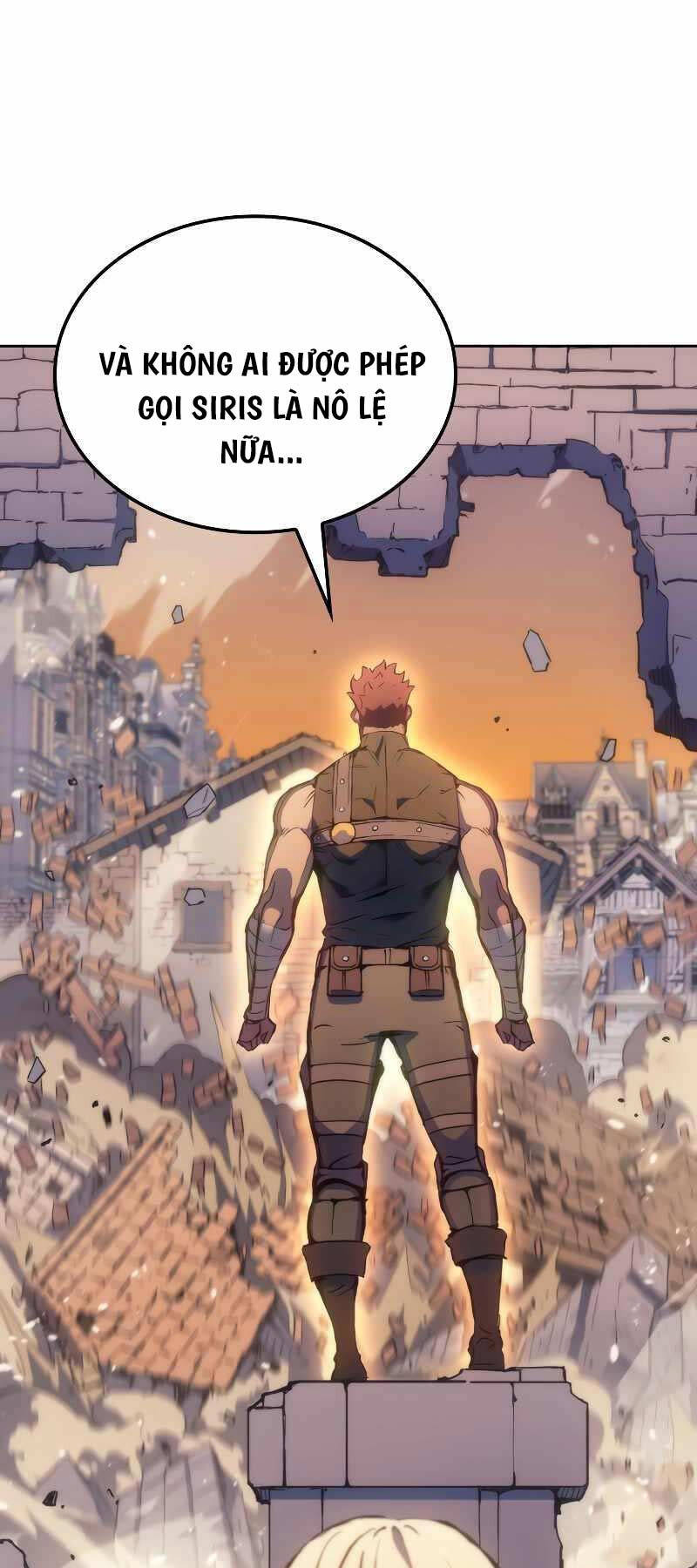 Đế vương hồi quy chapter 17 - Upload bởi truyensieuhay.com