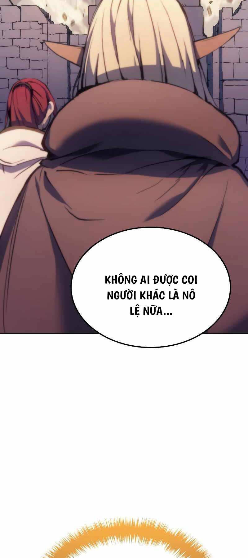 Đế vương hồi quy chapter 17 - Upload bởi truyensieuhay.com