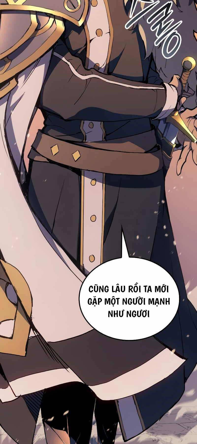 Đế vương hồi quy chapter 17 - Upload bởi truyensieuhay.com