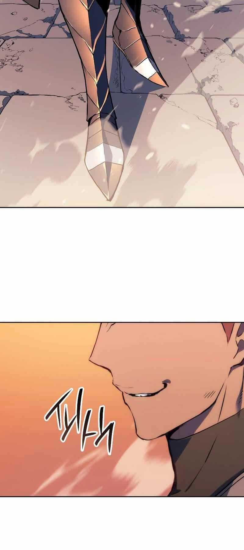 Đế vương hồi quy chapter 17 - Upload bởi truyensieuhay.com