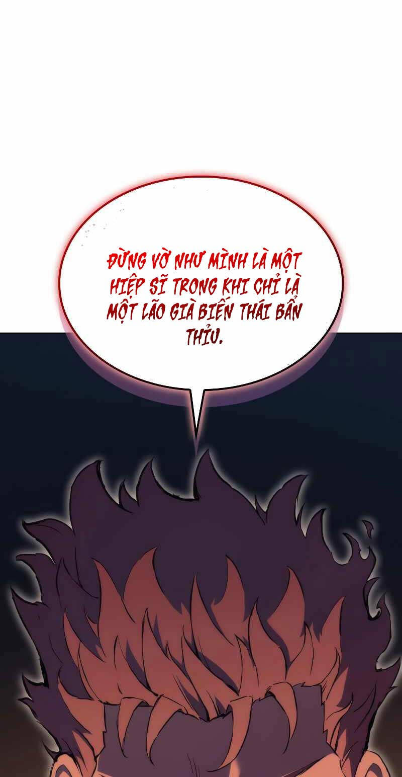 Đế vương hồi quy chapter 17 - Upload bởi truyensieuhay.com