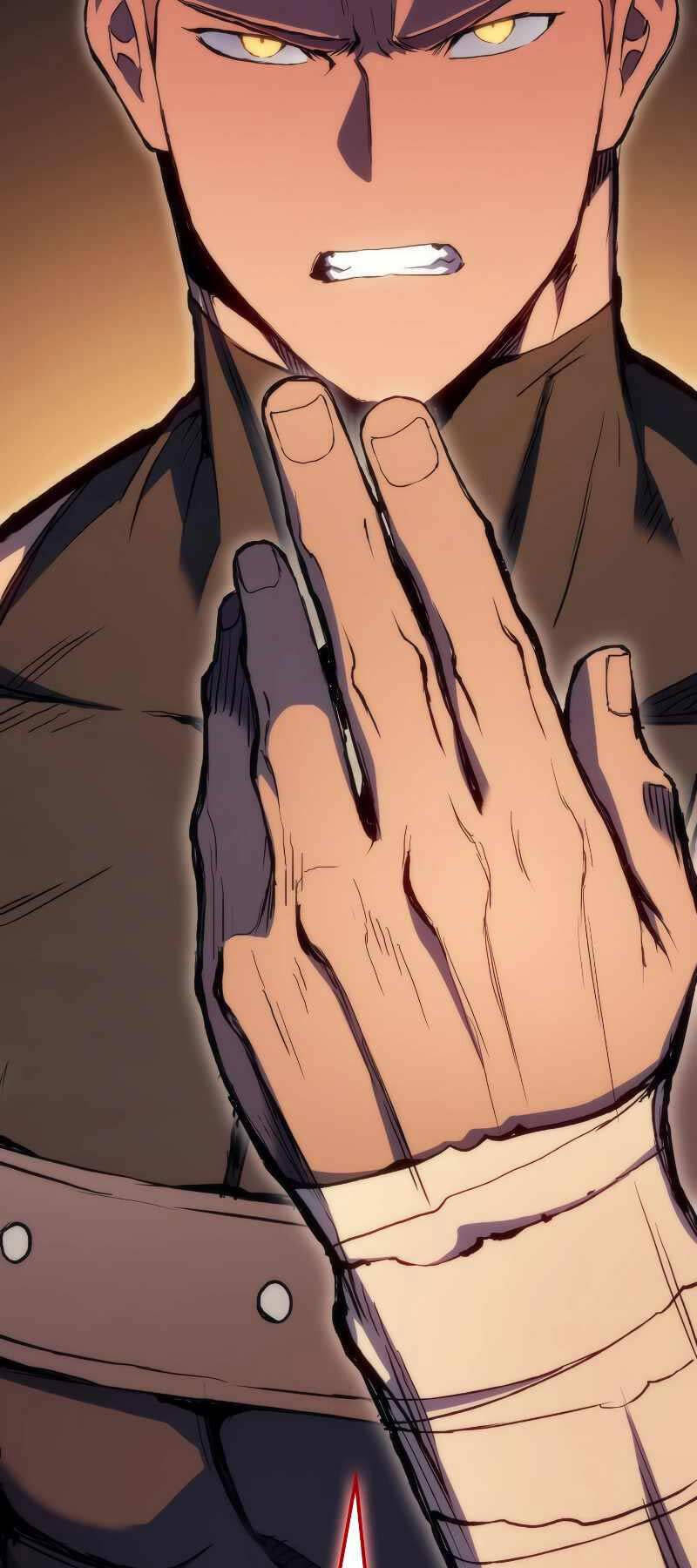 Đế vương hồi quy chapter 17 - Upload bởi truyensieuhay.com