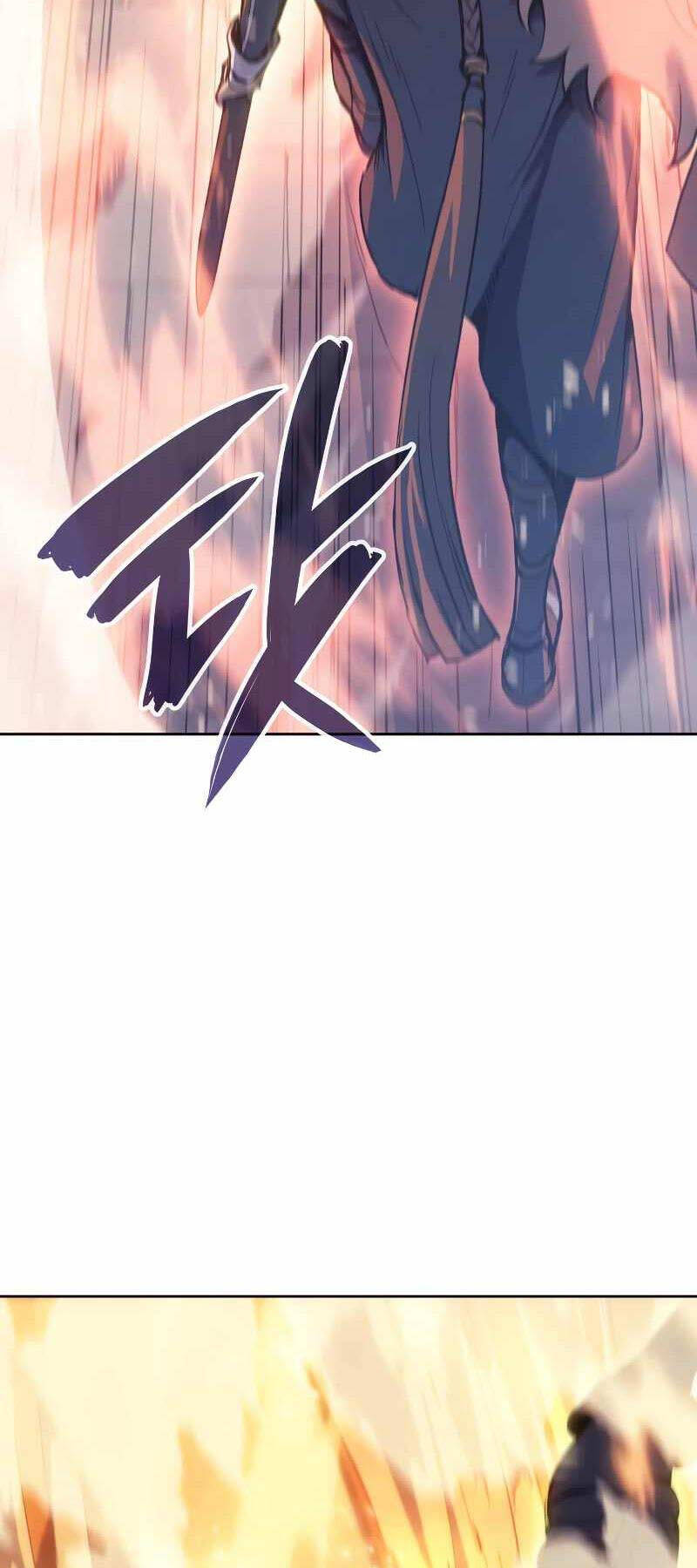 Đế vương hồi quy chapter 17 - Upload bởi truyensieuhay.com