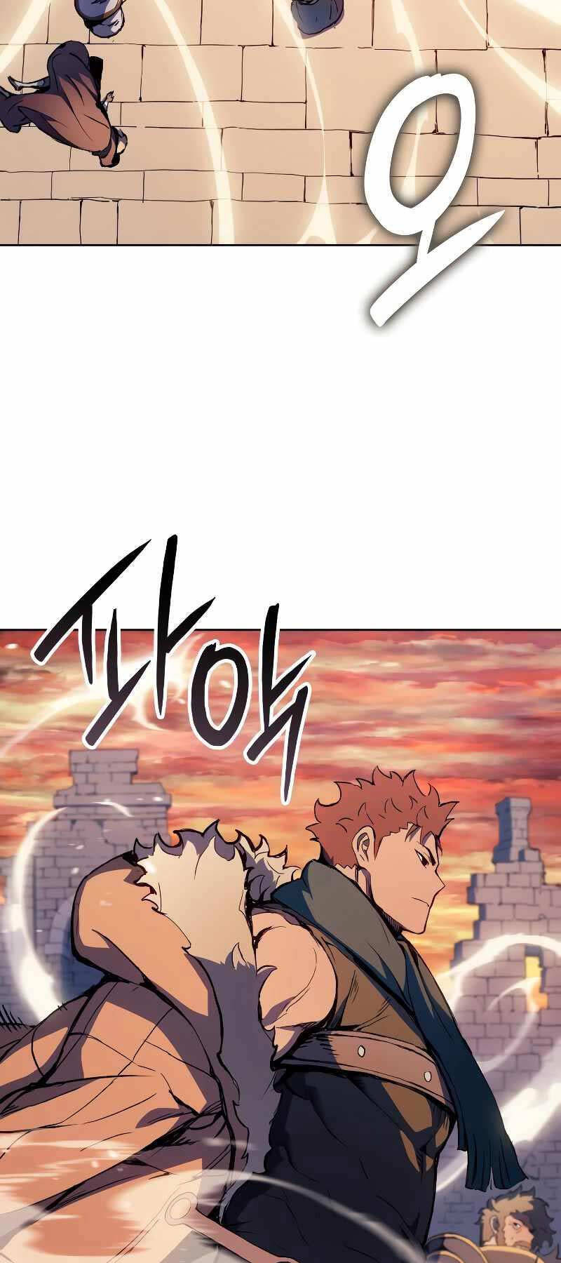 Đế vương hồi quy chapter 17 - Upload bởi truyensieuhay.com