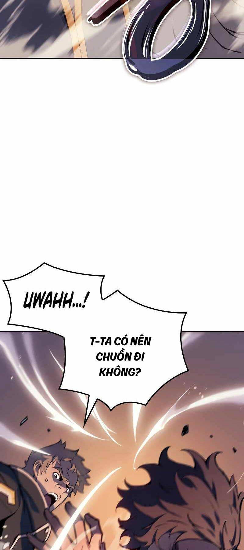 Đế vương hồi quy chapter 17 - Upload bởi truyensieuhay.com