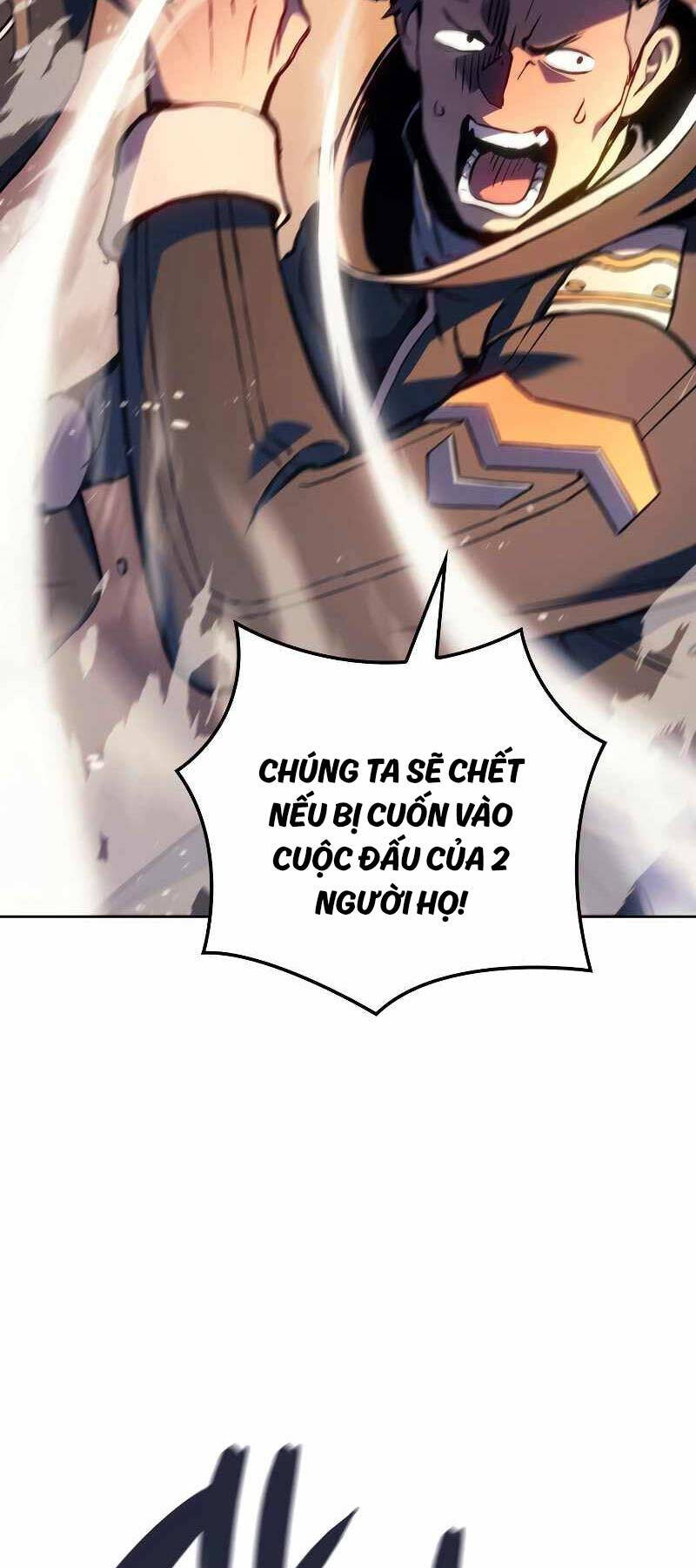 Đế vương hồi quy chapter 17 - Upload bởi truyensieuhay.com
