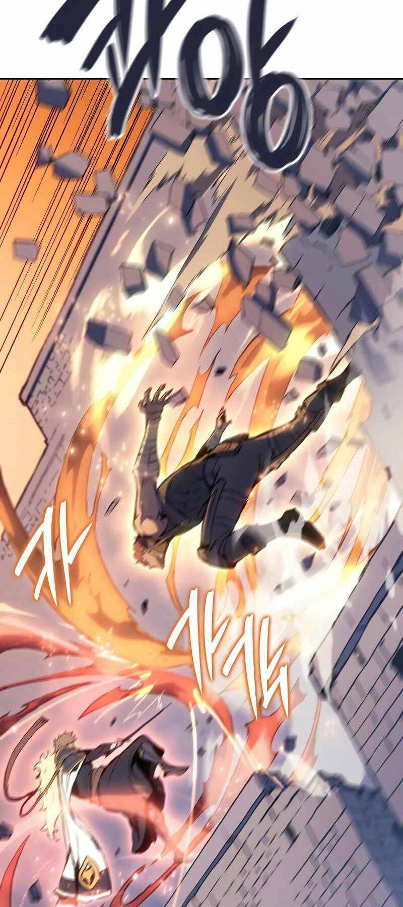 Đế vương hồi quy chapter 17 - Upload bởi truyensieuhay.com