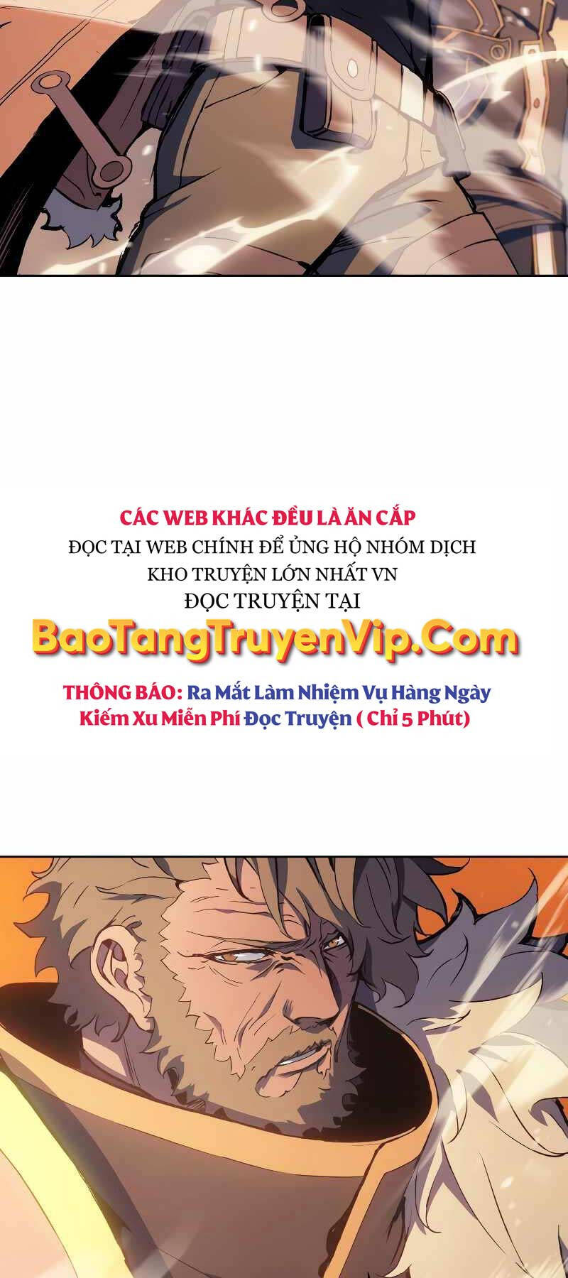 Đế vương hồi quy chapter 17 - Upload bởi truyensieuhay.com