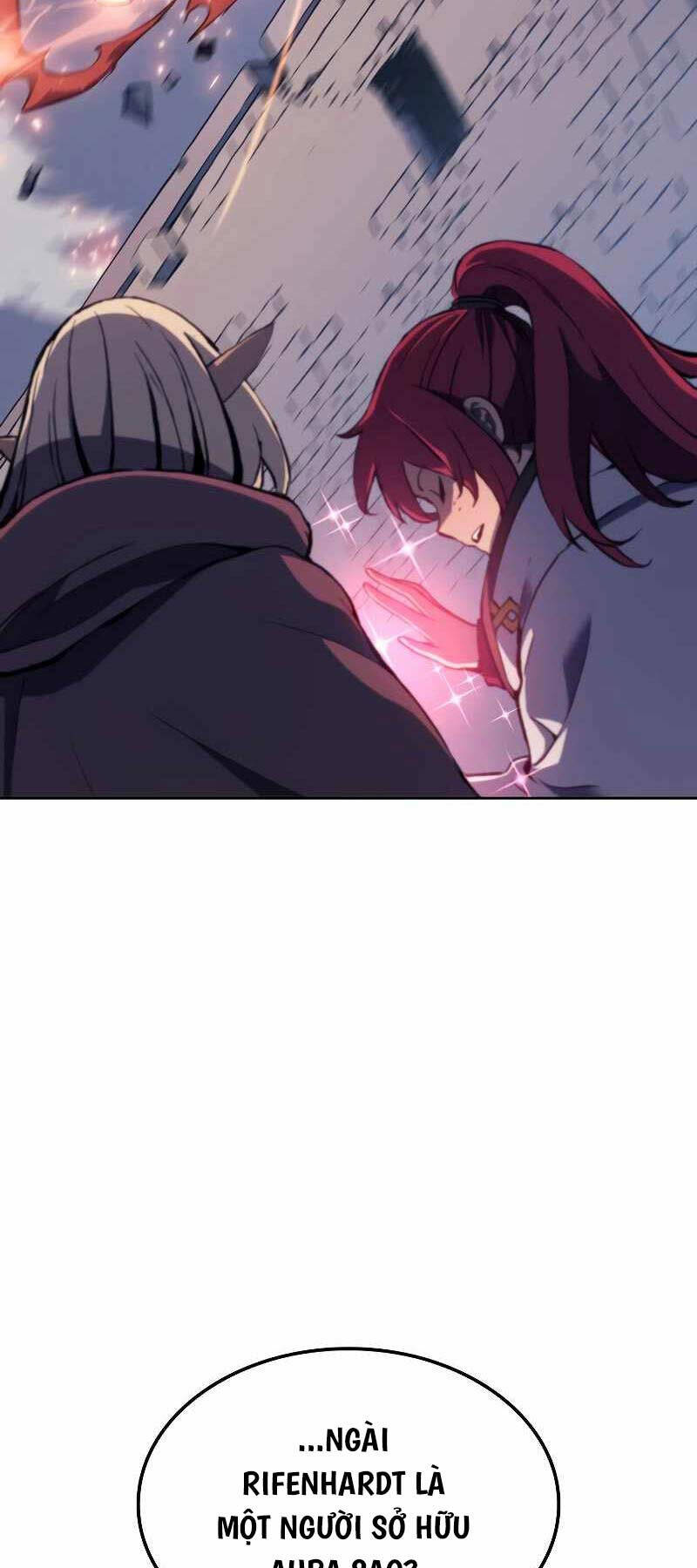 Đế vương hồi quy chapter 17 - Upload bởi truyensieuhay.com