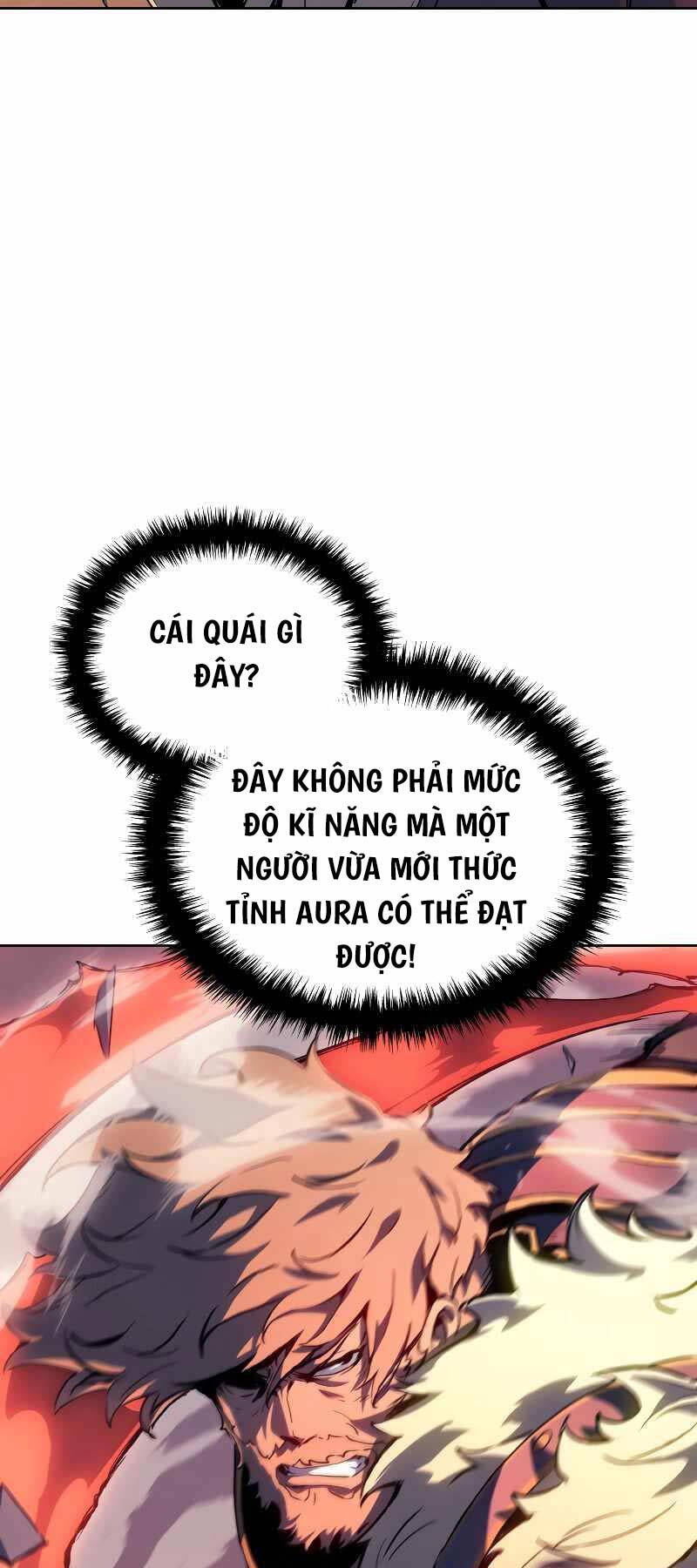 Đế vương hồi quy chapter 17 - Upload bởi truyensieuhay.com