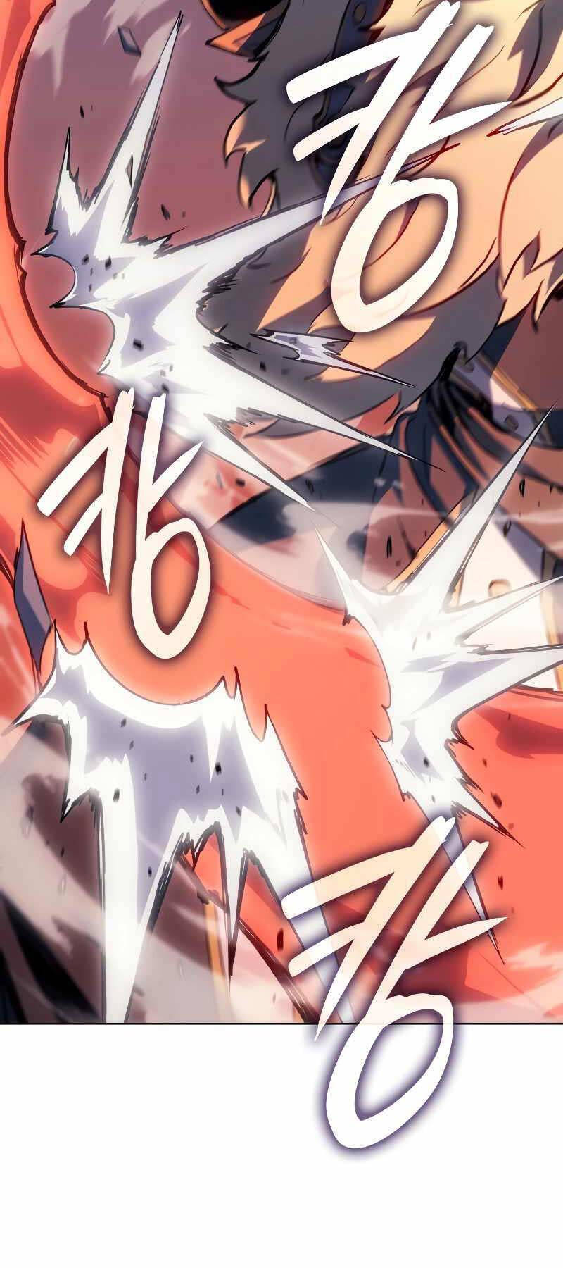 Đế vương hồi quy chapter 17 - Upload bởi truyensieuhay.com