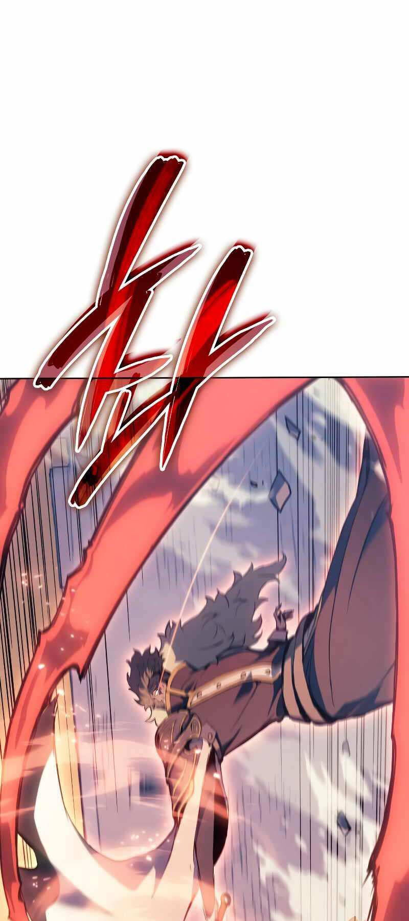 Đế vương hồi quy chapter 17 - Upload bởi truyensieuhay.com