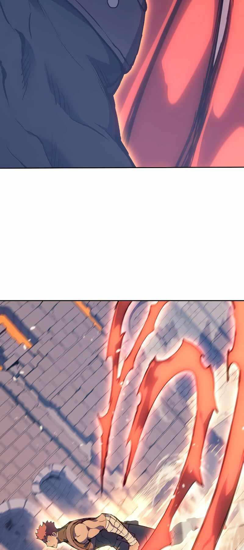Đế vương hồi quy chapter 17 - Upload bởi truyensieuhay.com