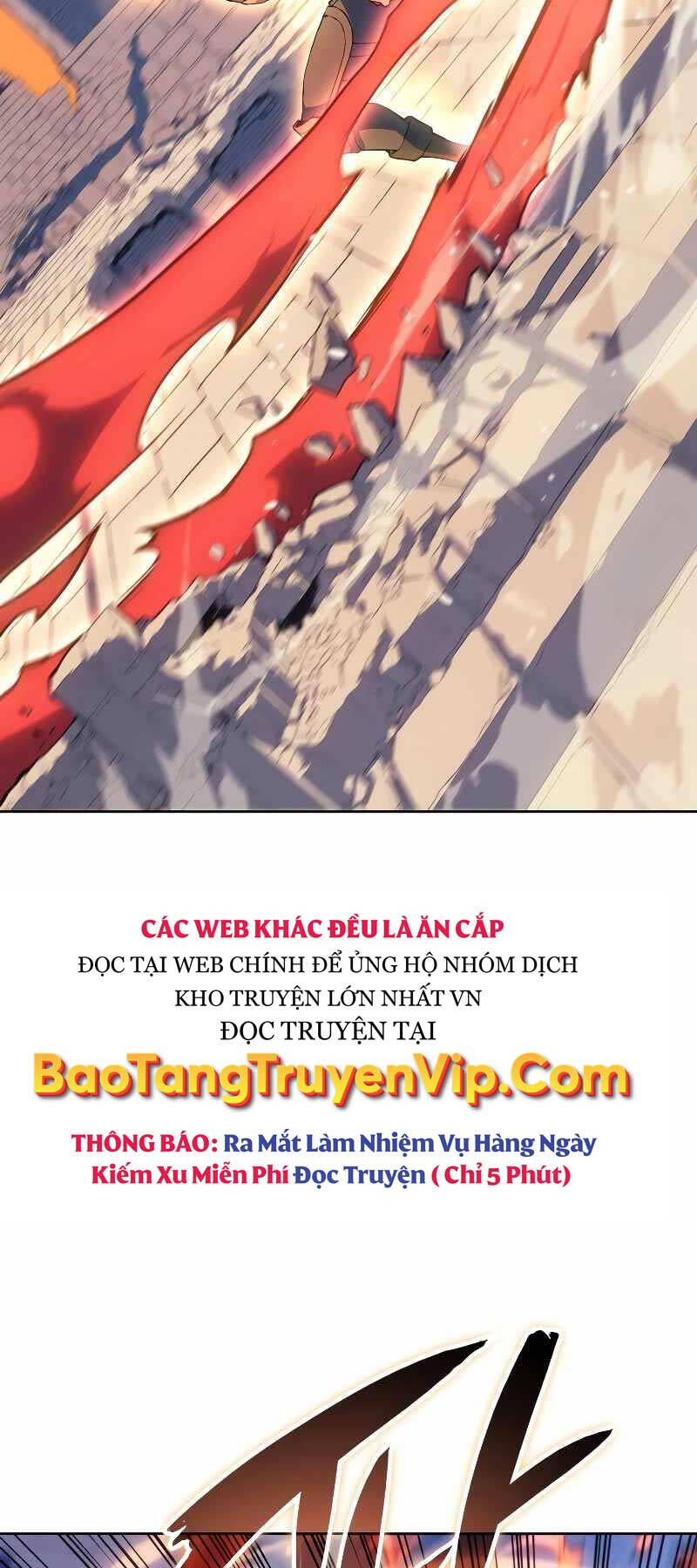 Đế vương hồi quy chapter 17 - Upload bởi truyensieuhay.com