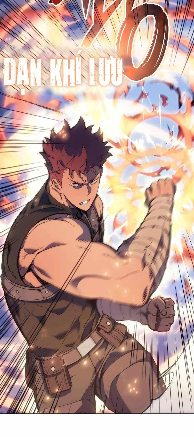 Đế vương hồi quy chapter 17 - Upload bởi truyensieuhay.com