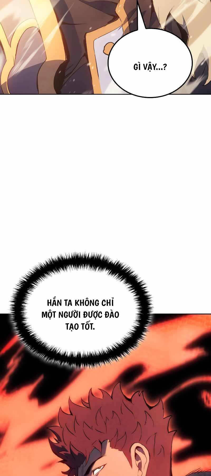 Đế vương hồi quy chapter 17 - Upload bởi truyensieuhay.com