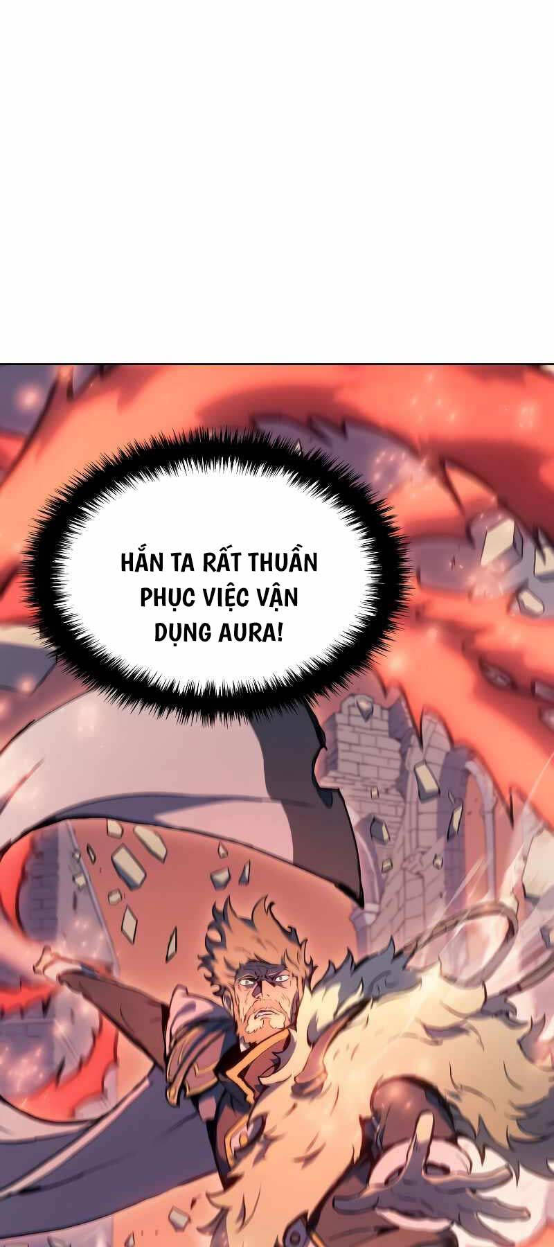 Đế vương hồi quy chapter 17 - Upload bởi truyensieuhay.com