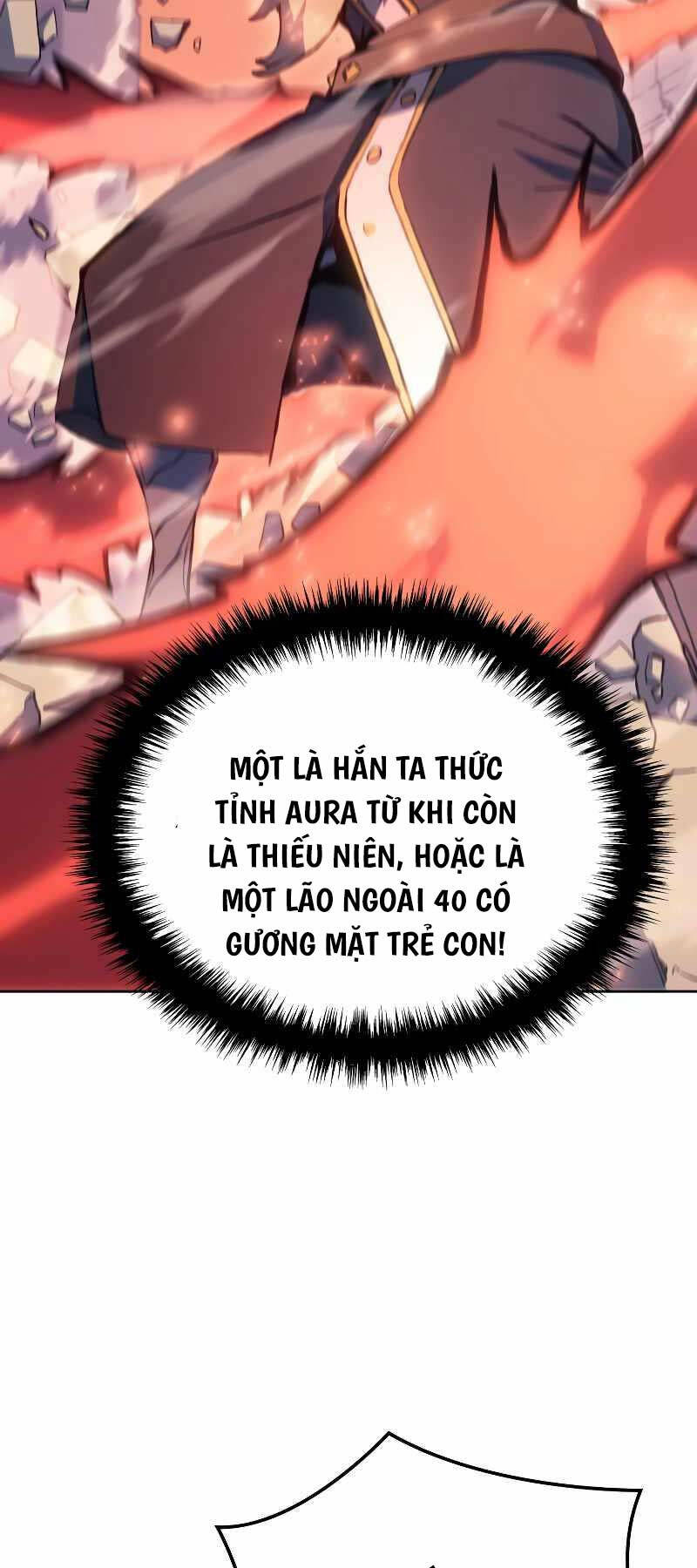 Đế vương hồi quy chapter 17 - Upload bởi truyensieuhay.com