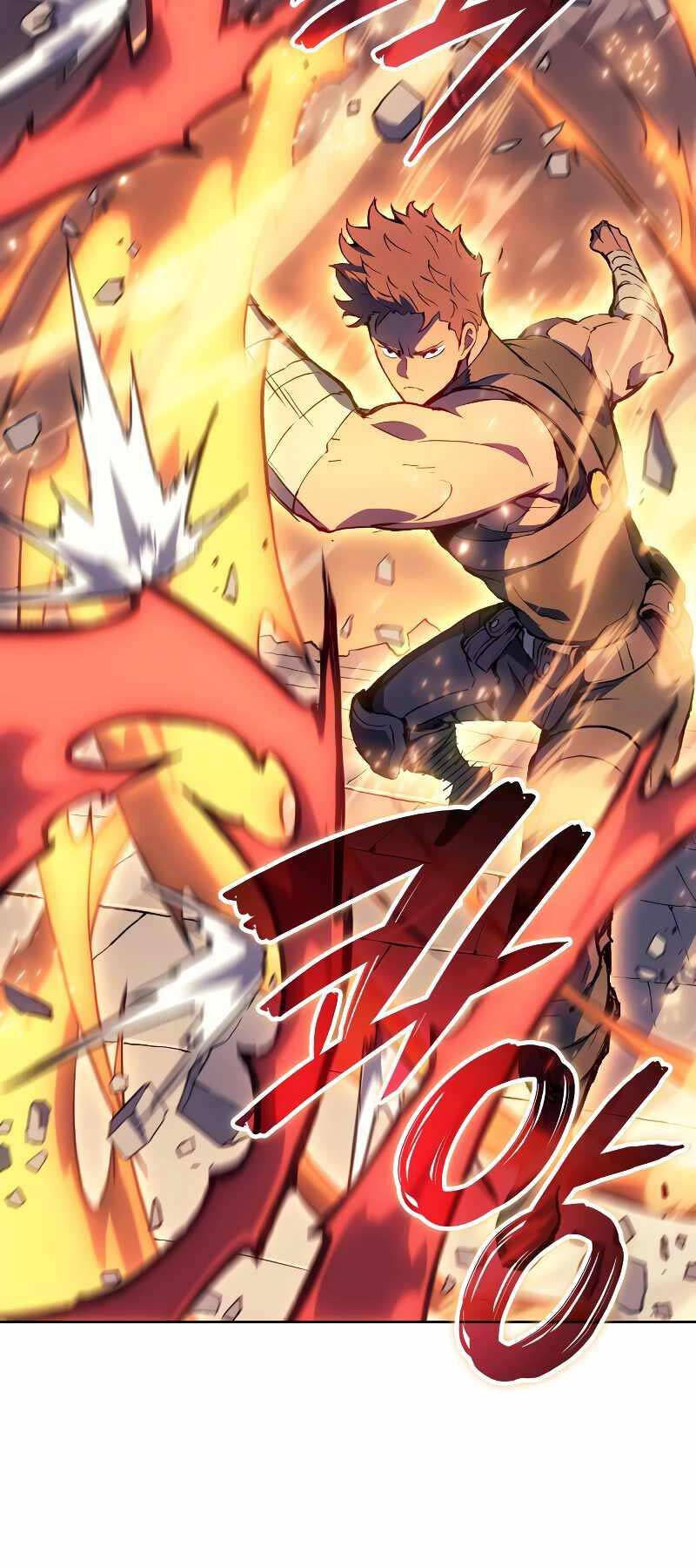 Đế vương hồi quy chapter 17 - Upload bởi truyensieuhay.com