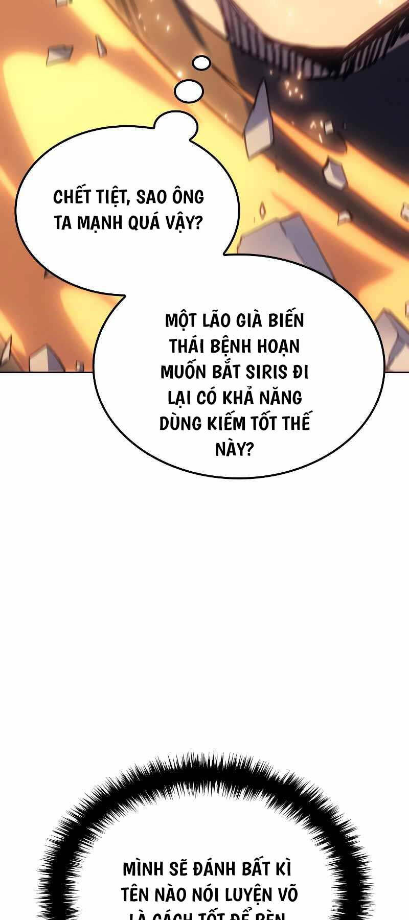Đế vương hồi quy chapter 17 - Upload bởi truyensieuhay.com