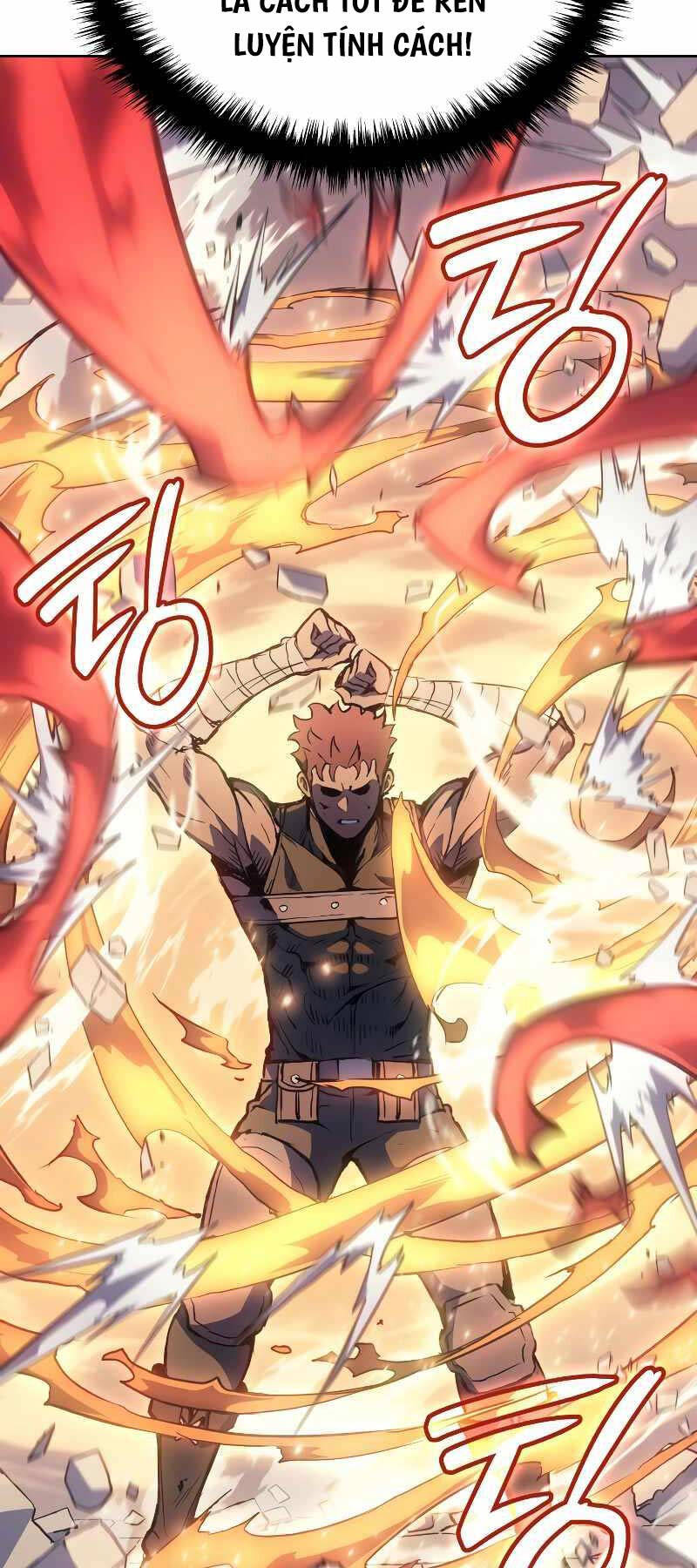 Đế vương hồi quy chapter 17 - Upload bởi truyensieuhay.com
